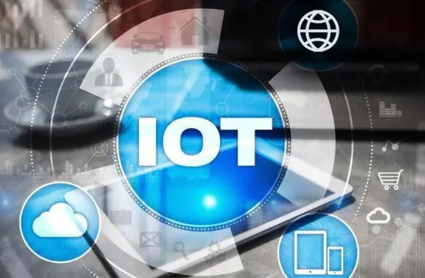 1704351263887.jpg 1704351263887.jpg