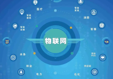 1704694667780.jpg 1704694667780.jpg