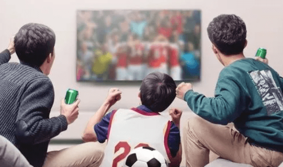 QQ截圖20240108113101.png QQ截圖20240108113101.png