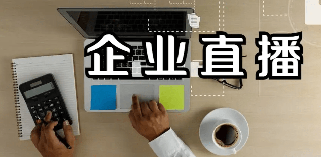 QQ截圖20240116100944.png QQ截圖20240116100944.png