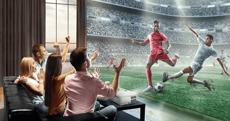 QQ截圖20240120100141.png QQ截圖20240120100141.png