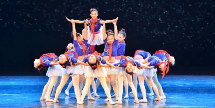 QQ截圖20240218105910.png QQ截圖20240218105910.png