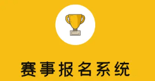 QQ截圖20240219105704.png QQ截圖20240219105704.png