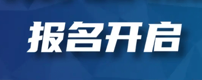 QQ截圖20240219104425.png QQ截圖20240219104425.png