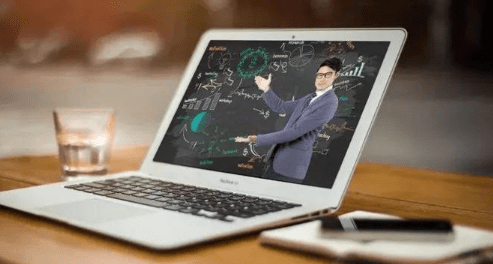 企業(yè)品牌直播怎么做?一站式私域直播平臺服務商!