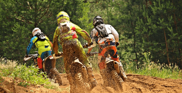 不容錯(cuò)過正規(guī)經(jīng)常直播賽事系統(tǒng),打造全新觀賽體驗(yàn)!