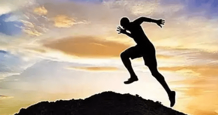 選擇線上賽事直播系統(tǒng)不再難,這幾點(diǎn)你必須知道！