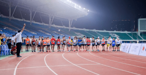 直播新時代：如何挑選最適合的賽事直播系統(tǒng)？