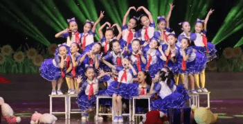 正規(guī)少兒賽事直播系統(tǒng)怎么選擇?少兒賽事直播系統(tǒng)推薦!