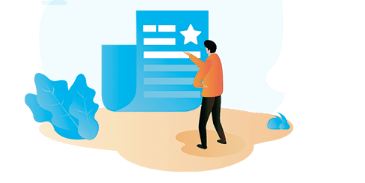 如何快速提升賽事評(píng)選效率?推薦使用經(jīng)常直播賽事評(píng)選系統(tǒng)。