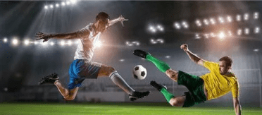 線上賽事直播系統(tǒng)哪個(gè)好用?賽事直播系統(tǒng)推薦!