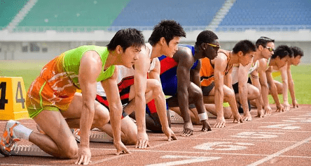 一站式經(jīng)常直播賽事系統(tǒng)平臺,提供定制各類賽事服務!