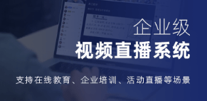 QQ截圖20240307102432.png QQ截圖20240307102432.png