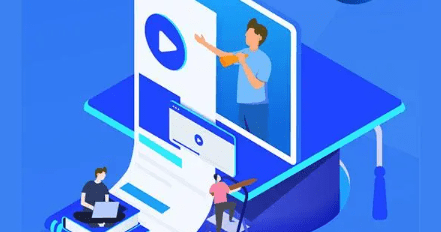 如何選擇合適的直播賽事系統(tǒng)?簡單好用賽事直播系統(tǒng)推薦!