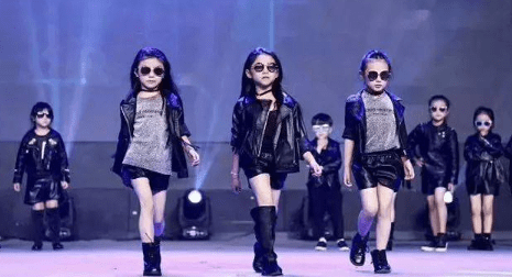 少兒模特比賽在哪里報(bào)名參加?經(jīng)常招生系統(tǒng)支持少兒模特比賽報(bào)名!