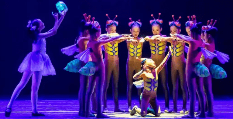 QQ截圖20240309111050.png QQ截圖20240309111050.png