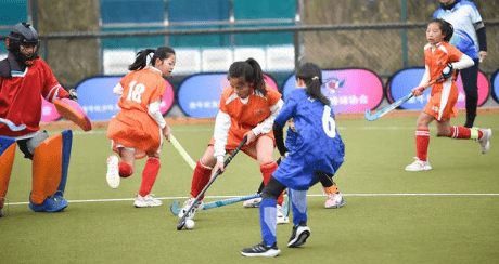 怎么選擇少兒賽事服務(wù)系統(tǒng)?賽事直播系統(tǒng)推薦!