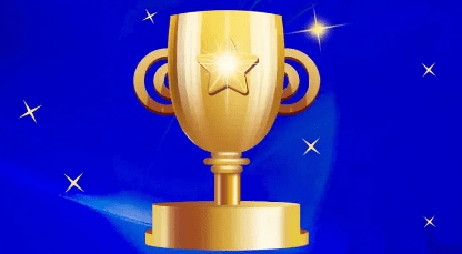 賽事活動(dòng)怎么選擇線上直播系統(tǒng)?賽事直播系統(tǒng)推薦!