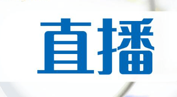 QQ截圖20240313095414.png QQ截圖20240313095414.png