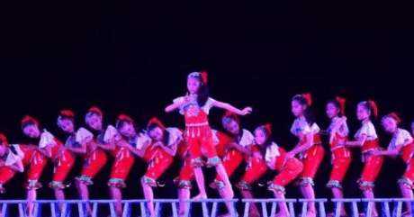 經(jīng)常直播賽事系統(tǒng)應(yīng)用于眾多賽事場(chǎng)景,滿足各類賽事直播需求!