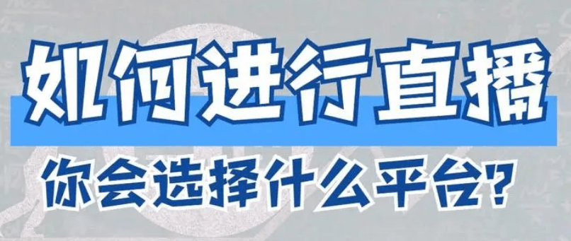 QQ截圖20240315155209.png QQ截圖20240315155209.png