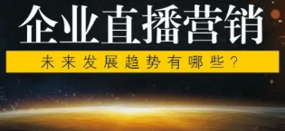 QQ截圖20240321105526.png QQ截圖20240321105526.png