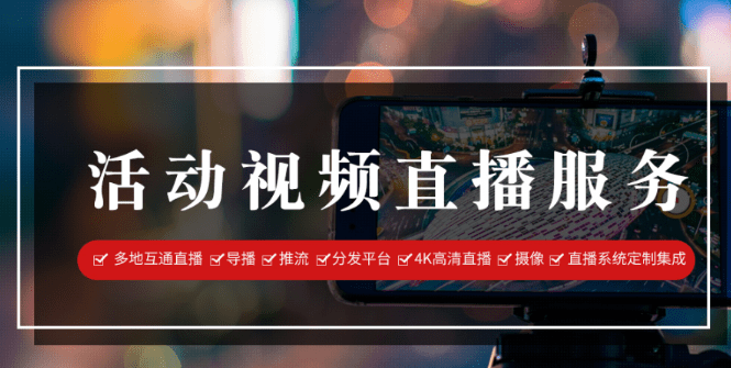 QQ截圖20240323103221.png QQ截圖20240323103221.png