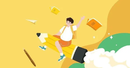 線上賽事活動怎么招生?線上賽事活動招生報名系統(tǒng)!