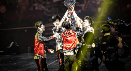 線上賽事直播怎么策劃運營?賽事直播系統(tǒng)!