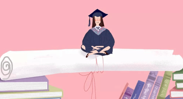 QQ截圖20240326114756.png QQ截圖20240326114756.png