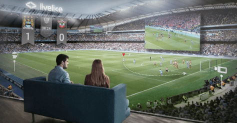 賽事直播服務(wù)系統(tǒng)怎么選擇?賽事直播系統(tǒng)平臺推薦!