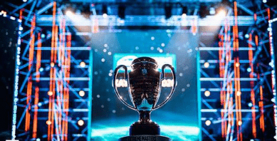 線上賽事直播如何選擇直播系統(tǒng)?好用靠譜賽事直播系統(tǒng)推薦!