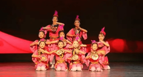 賽事機(jī)構(gòu)怎么選擇賽事直播系統(tǒng)?賽事機(jī)構(gòu)直播活動服務(wù)系統(tǒng)!