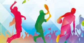 QQ截圖20240401142210.png QQ截圖20240401142210.png