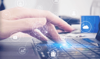 QQ截圖20240402110243.png QQ截圖20240402110243.png