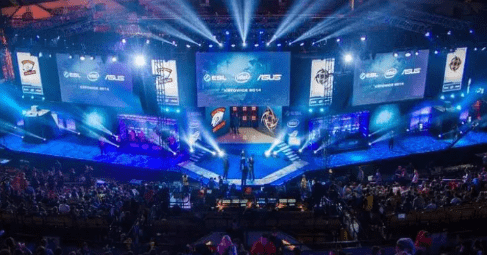 QQ截圖20240407104140.png QQ截圖20240407104140.png