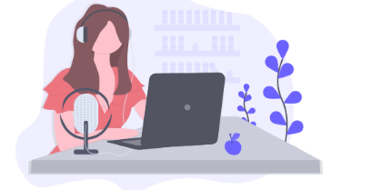 圖片直播有哪些優(yōu)勢(shì)?經(jīng)常直播賽事系統(tǒng)支持線上圖片直播!