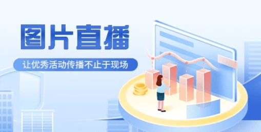 QQ截圖20240407113443.png QQ截圖20240407113443.png