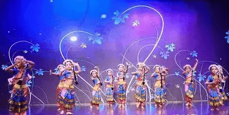 哪家的少兒賽事直播系統(tǒng)好用?提升賽事直播互動(dòng)趣味性!