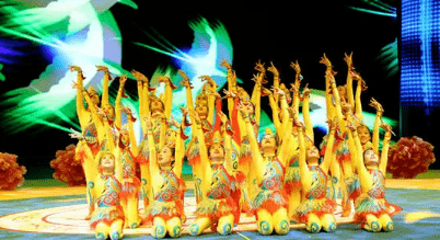 專業(yè)正規(guī)少兒賽事直播系統(tǒng)推薦,助力線上少兒賽事直播!