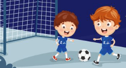 有沒有可以直播少兒賽事活動的系統(tǒng)?少兒賽事直播系統(tǒng)推薦!