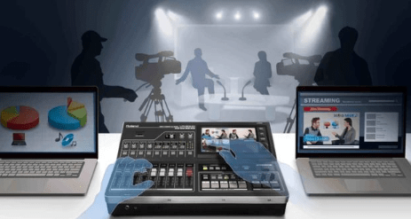 QQ截圖20240411102758.png QQ截圖20240411102758.png