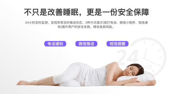 QQ截圖20240507163412.png QQ截圖20240507163412.png