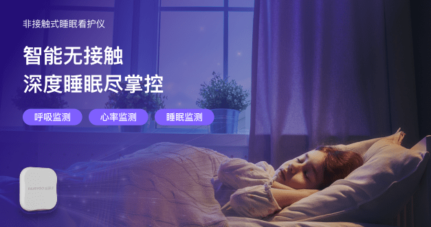 QQ截圖20240507165742.png QQ截圖20240507165742.png