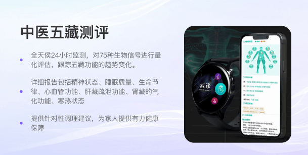 QQ截圖20240508144405.png QQ截圖20240508144405.png