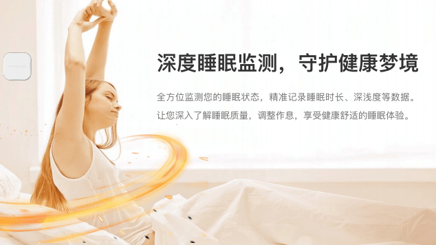 QQ截圖20240508111327.png QQ截圖20240508111327.png