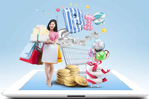 小紅書怎么開店？小紅書開店如何運(yùn)營？