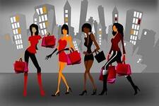 怎樣在小紅書打造爆款?