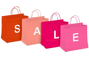 小紅書網(wǎng)紅資源怎么找？小紅書網(wǎng)紅推廣