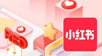 QQ截圖20190801101808.png QQ截圖20190801101808.png